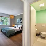 Maia Garden Апартаменты