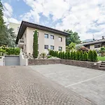 Maia Garden * Мерано