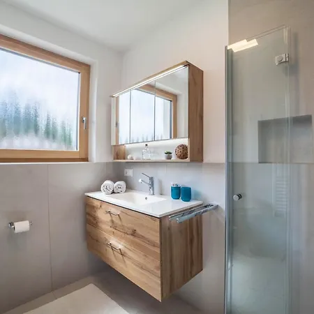 Apartment Maia Garden *