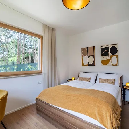 Maia Garden Merano